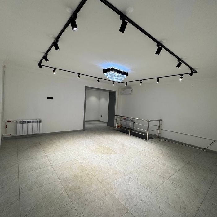 Ц-1 | Экорн - Сдается в аренду помещение/Евро офис 130м2