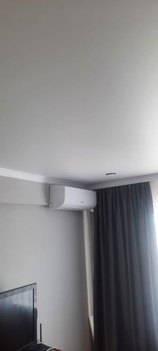 Сдаётся 1ком.на длительный срок.