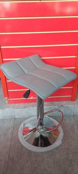 Стул барный Texas для вашей кухни!