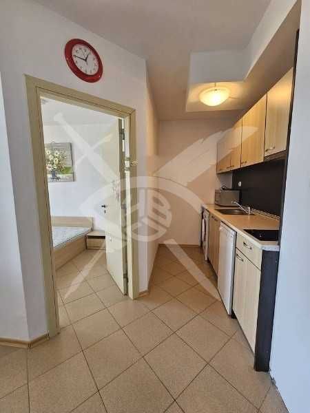 Продава се Двустаен апартамент в к.к. Слънчев бряг - 76 кв.м за 510 €/кв.м - Снимка #6