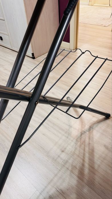 Продам гладильную доску