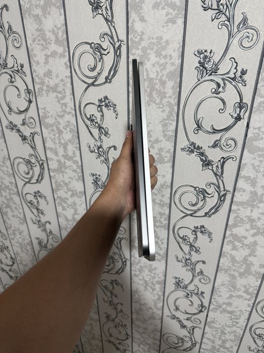 Ipad pro 120 Fps