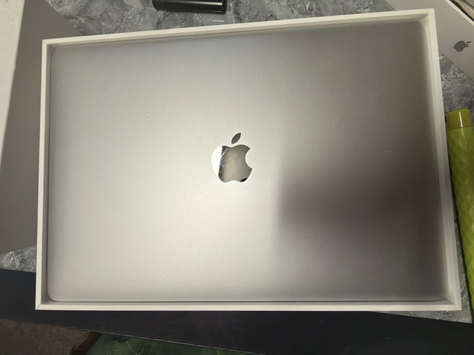 MacBook Air 13inch