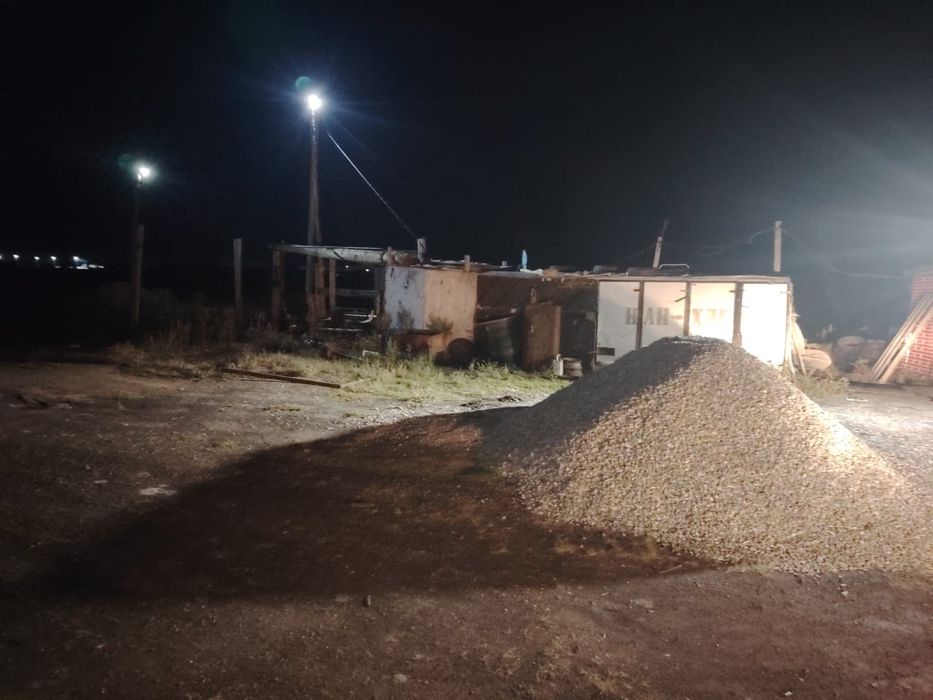 Продам готовый бизнес