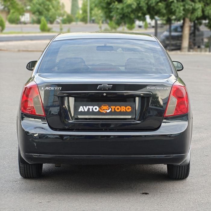 Chevrolet Lacetti, 2013, МКПП, в отличном состоянии