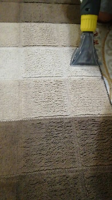 Пылесос karcher puzzi 8.1