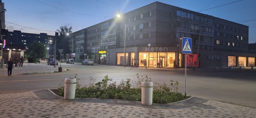 Час 2500,АРБАТ,Котон Круглосуточно