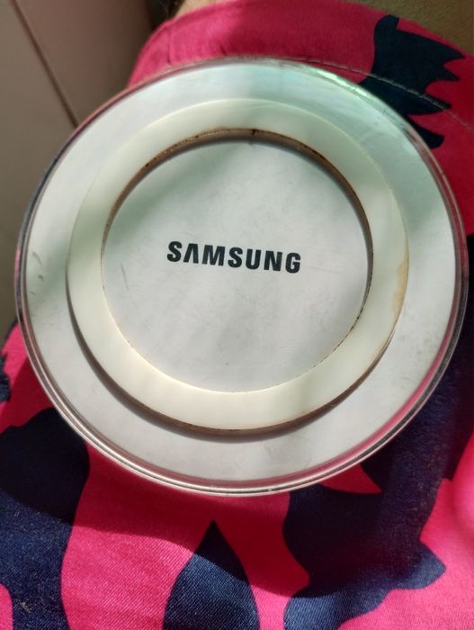 Vand telefon Samsung s6