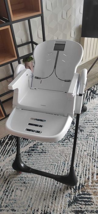 Стол-стул для кормления