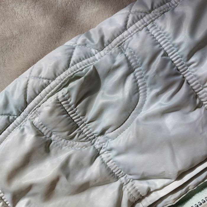 Комбинезон на 6-9 месяца