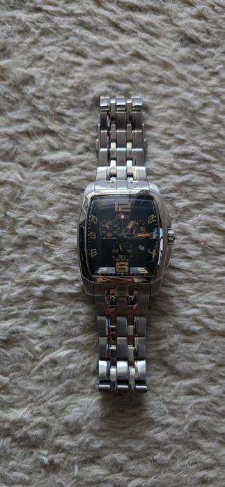 Ceas Lotus chronograph
