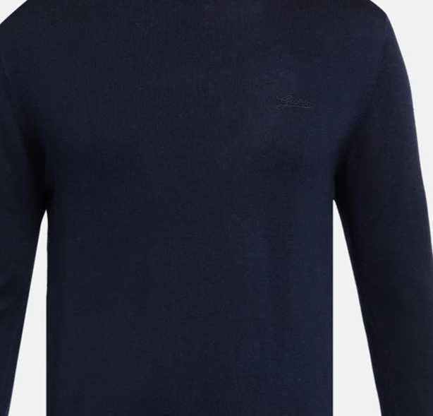 Мъжки пуловер GUESS