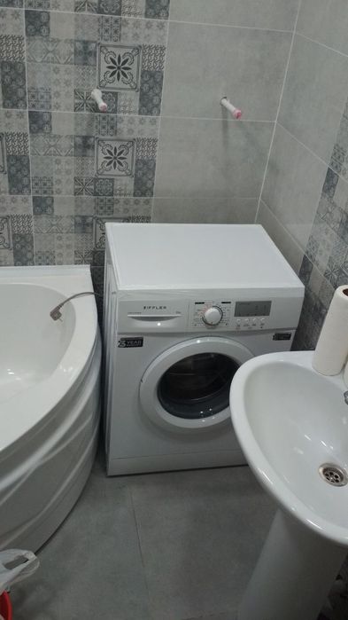 2 xonali kvartira ijaraga beriladi hamma sharoiti bor