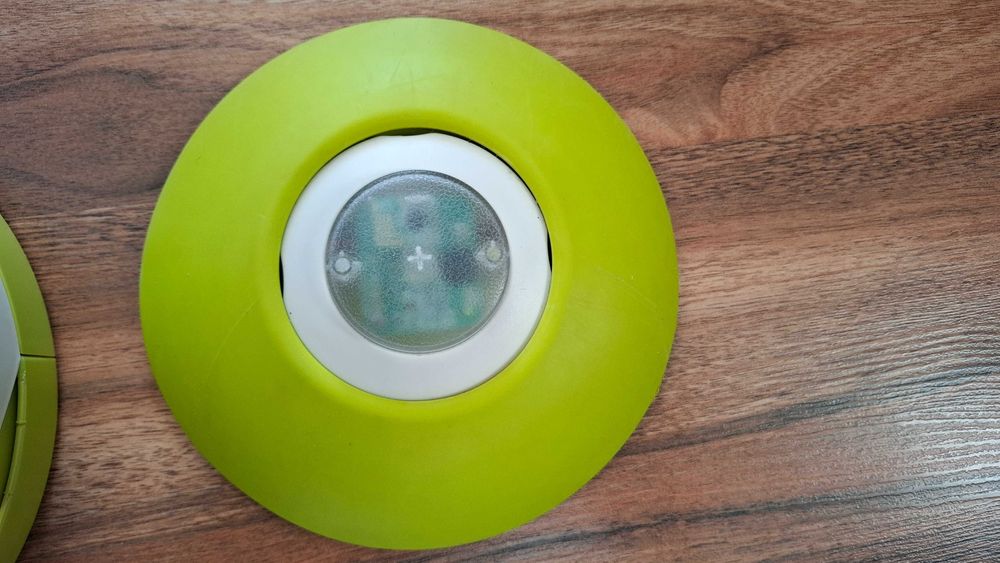 TRIXIE Activity Memory Trainer, aprope nou