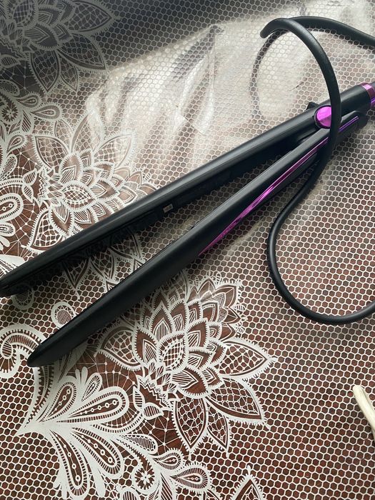 Оригинал дазмоллар