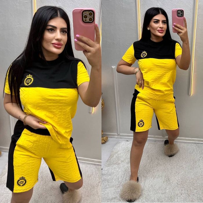 Compleuri dama super calitate