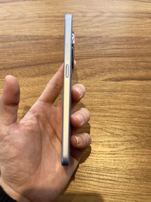 Huawei nova 13i sotiladi