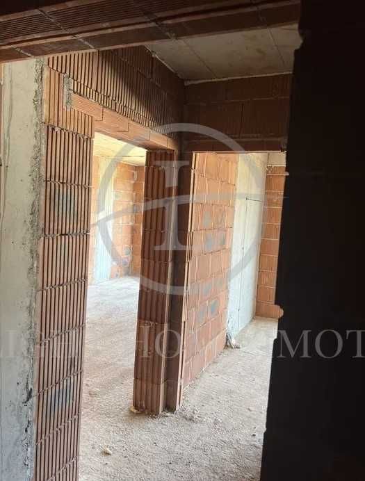 Продава се Двустаен апартамент в Пловдив, Кючук Париж - 63 кв.м за 1540 €/кв.м - Снимка #4