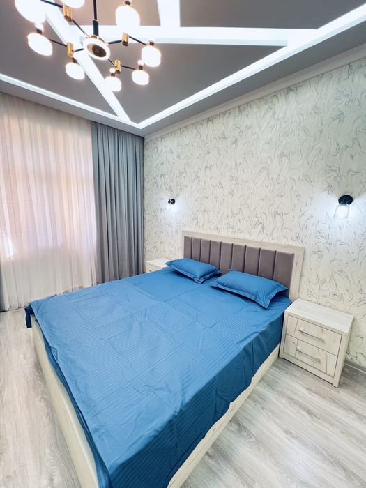 Кунлик квартира. Люкс квартира в Самарканде посуточно. Апартаменты