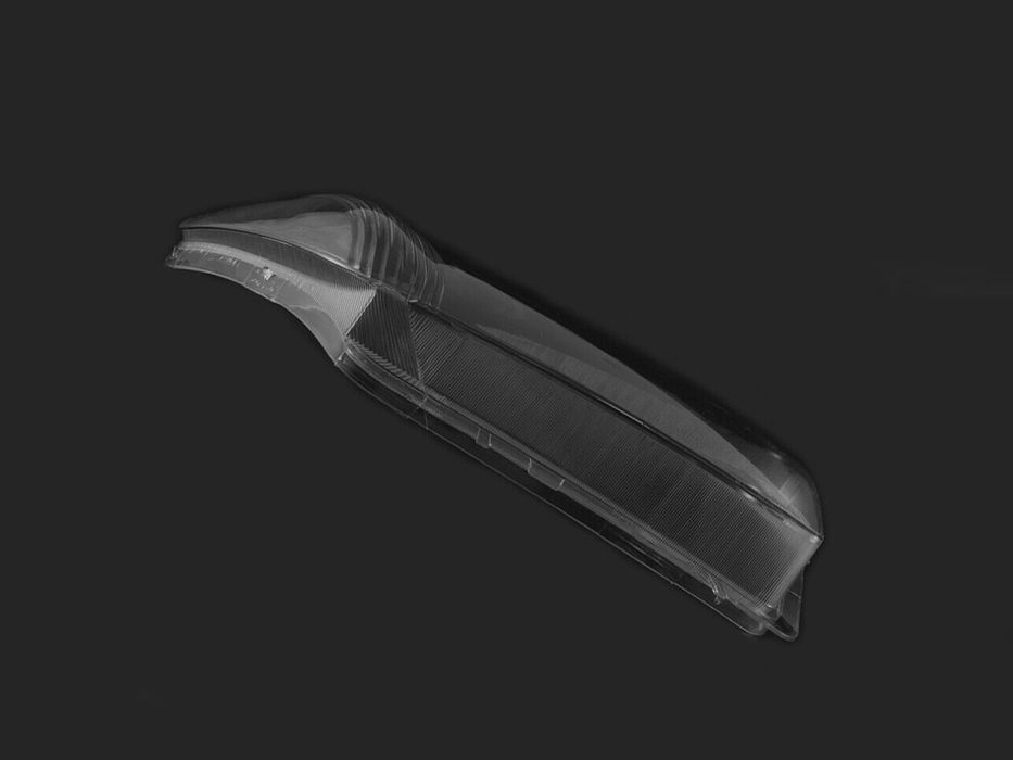 Стъкла за фарове на Toyota RAV4 XA20