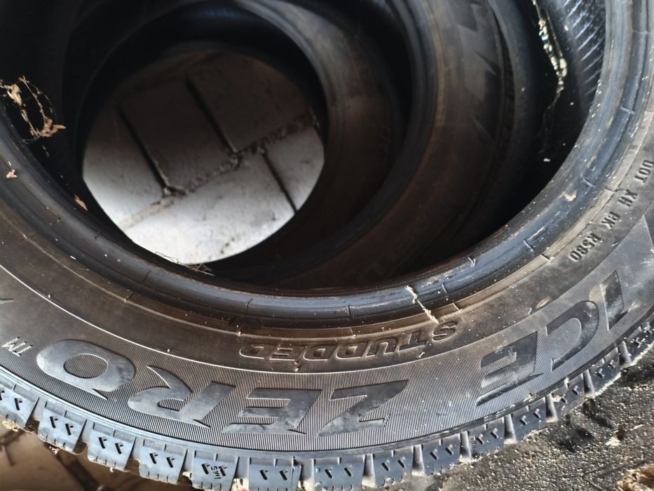 Продам фара ипсум до рест