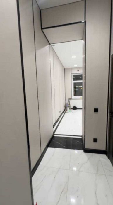 Сдаётся помещение   Яккасарасикий район R25