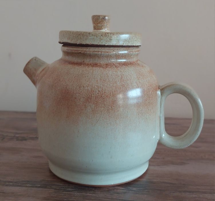 Сервиз за топли напитки