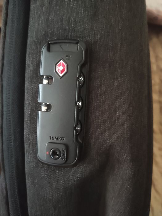 Продается рюкзак фирмы MARK RYDEN