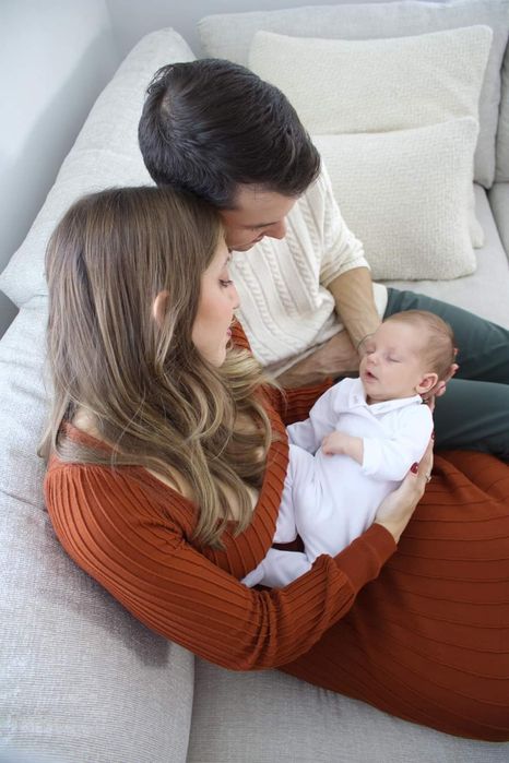 Fotografie și filmari evenimente, foto, video, nunta, botez, majorat