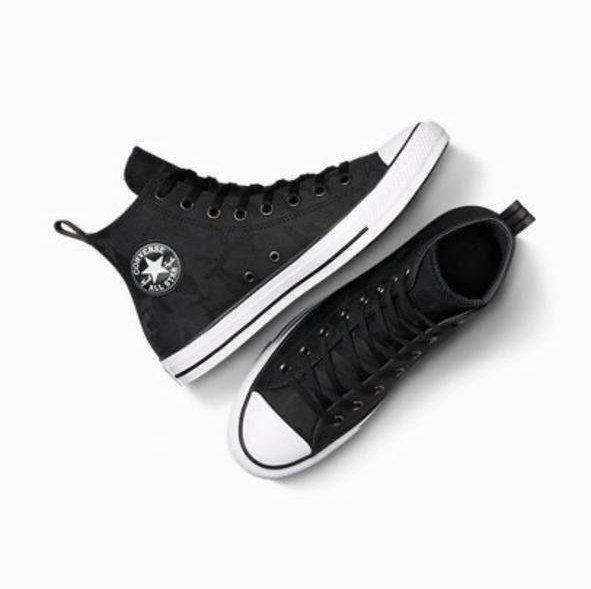 Продам Converse (оригинал)