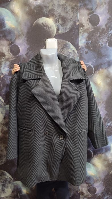 Продам шикар пиж 2000