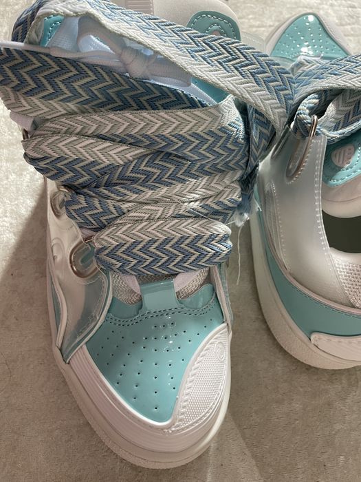 lanvin shoes.