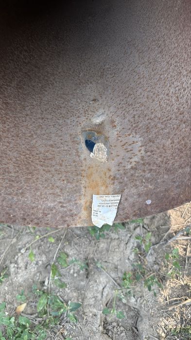 Труба ст d-377-8 ППУ- ОЦ изоляций.