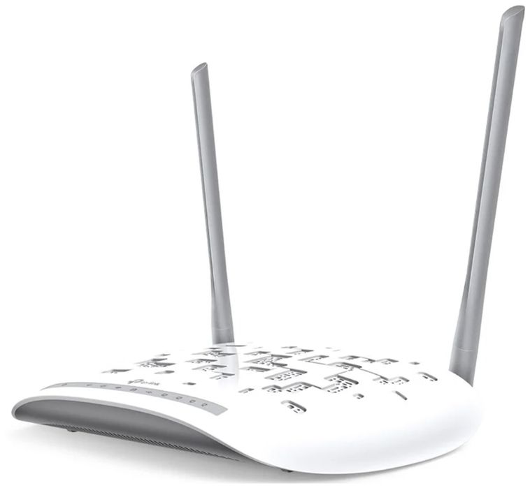 Wifi роутер Tp-Link