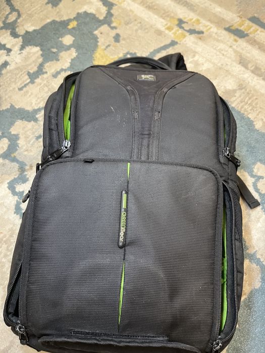 5d mark IV марк 4