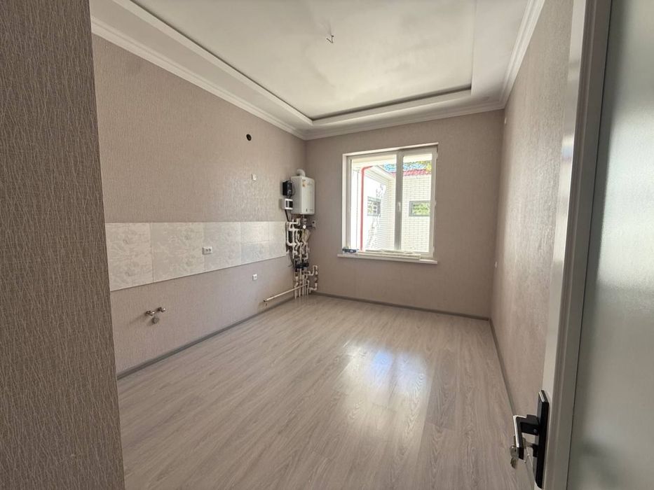 Коттедж от застройщика 260 м²! Мирабадский р-н (Куйлюк-5), 13 комн.