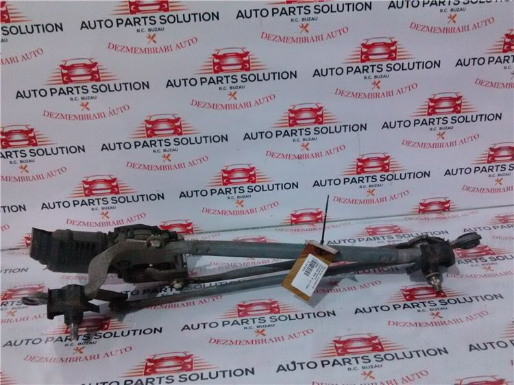 Timonerie stergatoare toyota rav 4 an fabr. 2008
