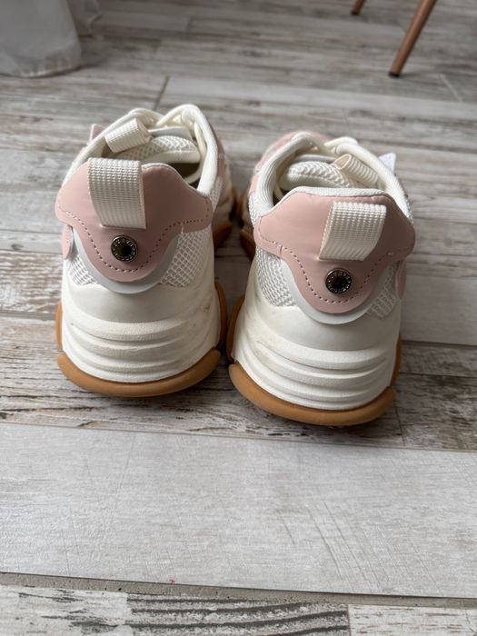 Дамски маратонки Steve Madden