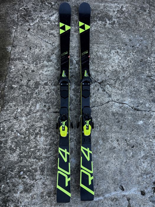 Articole Sport, Timp liber, Arta de vanzare in Brasov | Olx.ro