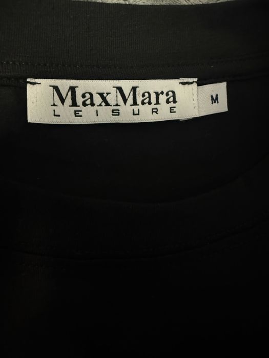Дамска дизайнерска Max Mara
