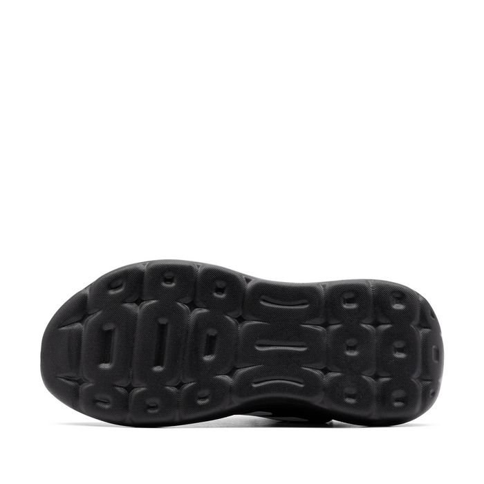 Маратонки adidas