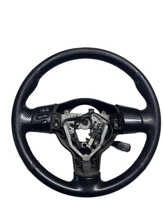 Volan Toyota Rav 4 Ii _A2_ 2000 - 2005 Gs120-01080