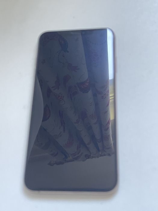Iphone  xs  max  gold