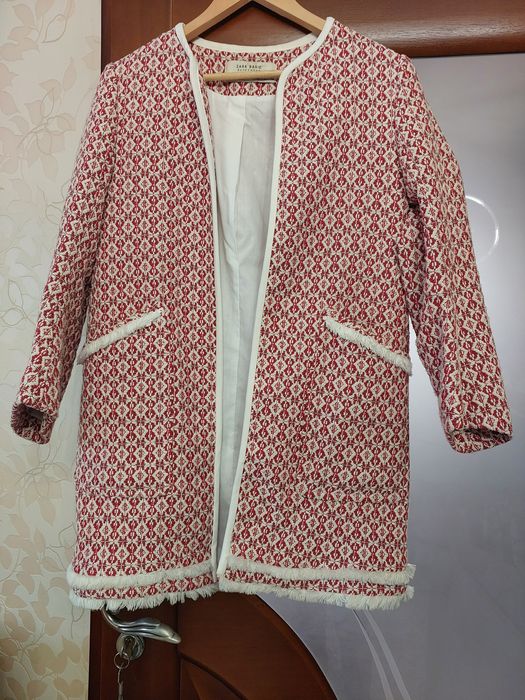 Продам         сюртук