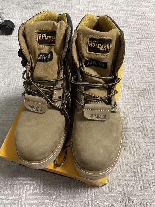 продам обувь срочно