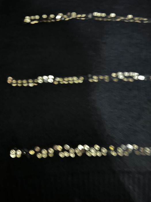 Кофточка шерстяная новая