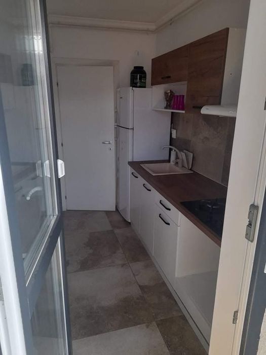 Inchiriez apartament 2 camere decomandat Militari Residence
