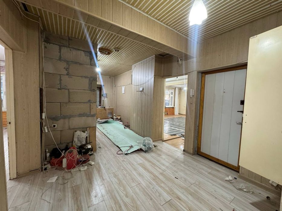 Сдаётся офис в центре