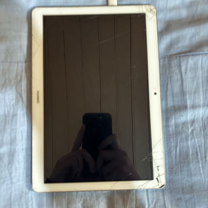 Tableta Huawei MediaPad T3