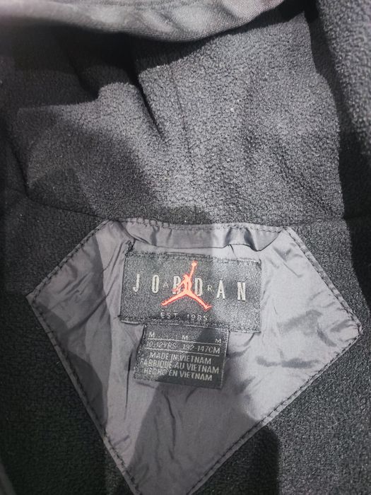 Koreyadan sotib olingan polkurtka